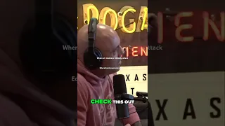 Evil monkey rips man s scalp off Mike Tyson loves it
