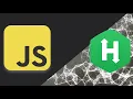 Solving Circular Array Rotation from Hacker Rank Easy - Problem solving in JS
