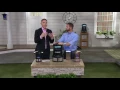 DynaTrap Mosquito and Insect Trap Bulbs on QVC