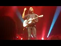 Ycare / A mi manera - Bataclan 5 octobre 2019
