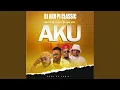 Download Lagu DJ aku pj classic and umu akunaechi