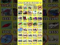 Download Lagu All Cheat Code 💯🥳 Real code 💥 Indian bike driving 3d all new cheat code update + plugin cheat code