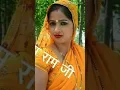 Download Lagu Tu Ladki Kuwari Mai kuwara Ladka