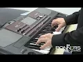 Download Lagu Korg PA700 Review \u0026 In-Depth Buyers Guide