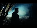 Omar Sbshlen – Ya Leil (يا ليل) | Official Music Video | 2026 - Omar Sbshlen