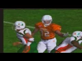 1 Miami Hurricanes 2 Texas Longhorns NCAA Football 2003 video game