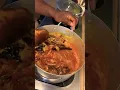 Download Lagu How I cook Owo Bitter leaf soup #food #cooking