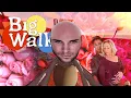 Big Walk Egg Maker Chronicles