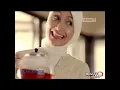 Download Lagu Iklan Sariwangi Teh Kantong SariMurni (Nightcore + 50 FPS)