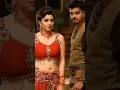 Download Lagu Vijay thalapati with Kajal Agarwal 💋😱 #vijaythalapathy #youtubeshorts #trendingshorts