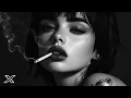 Download Lagu Feeling Good Mix [2025] – Top Vocal House • Emotional Nu Disco • Deep House with Lyrics
