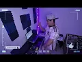 BITR (VOL 7)