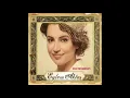 Download Lagu Eylem Aktaş - Asi Jenerik-Yenemedik Gururu Yenemedik