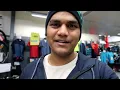 So I bought a Bicycle | Beast Boy Shub Private Vlog #shubhuu #bbs #beastboyshub