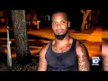 Father pleads for answers in son s southwest Miami-Dade murder