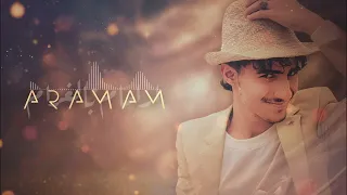 ارمام          هشام تركي   لن اتصل بك دندنها