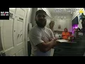 Police Bodycam Patron Demands a Refund From Key West Gentlemen s Club