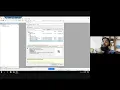 PLC Programming using Codesys Daily Session 2023 05 03 21 34 GMT 5 30
