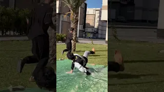 بتمان حسين صابر 