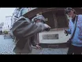 GbR - #leckerbierchen (Offizielles Video)