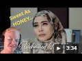 Download Lagu Vanny Vabiola Reaction- Unchained Melody