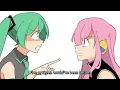 Download Lagu the luka shouldn't exist theory