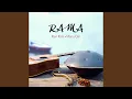 Download Lagu Maha Lakshmi