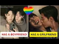 Download Lagu Wang Yibo Admits Regret… A Sad Confession About Xiao Zhan | Shocking Interview 2025 💔