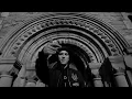 Rymz - Krève ft. Souldia
