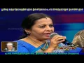 Download Lagu TM Soundararajan Legend \u0026 kovai murali vol 77