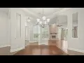 1003 Lucinda Terrace