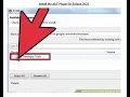 Install the ADT Plugin for Eclipse 2022