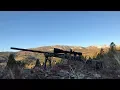 Stocky s lightweight Long Range Carbon Fiber Vertical Grip final thoughts