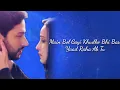 Download Lagu Dil Maang Raha hai Female Version Lyrical Video |Nikhita Gandhi| Ghost | Vikram Bhatt |Sanaya Irani