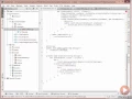 18 Intro to the Java API for WebSockets Encoding Messages