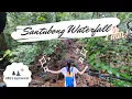 Download Lagu Santubong Waterfall, Kuching in 1MIN | 15.08.2020 💧