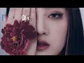(G)I-DLE 'LOST' MV