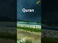 Download Lagu Surah Nahl Ayat 61-66 Urdu Translation #shorts #shortsfeed #islamicspeaker #surahnahl #ytshorts