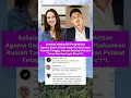 Download Lagu Dahlia Poland Mantap Ingin Berpisah Meski Fandy Christian Ingin Pertahankan Rumah tangga