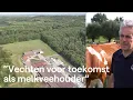 Download Lagu Van 41 naar 11 piekbelasters: Vlaanderen schrapt in rode lijst van veebedrijven