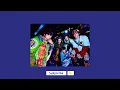Download Lagu WayV 威神V - FREQUENCY (Korean Ver.) 1 HOUR 1小時