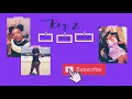Bacc Seat (ft . Ty Dolla $ign)- Roddy Rich | Remix by Key Z