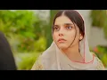 Download Lagu Dil Ko Karaar Aaya Song - Neha Kakkar | Dua Vi Lage Na Mujhe | One Sided Love Sad Story
