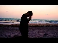 Download Lagu Mere Jeene ka Maqsad