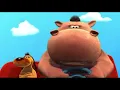 Download Lagu 🔴 Pat and Stan - Non-stop funny video clips