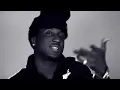 K Camp - Rhyme and Reason: Comfortable