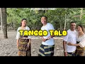 Lagu TANGGO TALO ||Lagu Joget Daerah Ende Lio || Oliva Helmin - Kelvin Remixer 2026