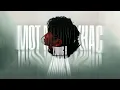 Download Lagu Young H x B Ray x Roy P - Một Ngày Khác (Official Lyrics Video)