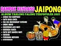 Lagu KENDANG RAMPAK JAIPONG 2026, AUDIO JERNIH BASS GLEERR,SATU RASA CINTA, GALA GALA, ANDAI TAK BERPISAH