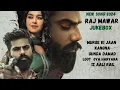 Download Lagu RAJ MAWER New Song 2024 (JUKEBOX) Pranjal Dhiya | Aman Jaji | Nandni Sharma | Haryanvi Songs
